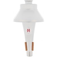 Harmon Posaune Dreifach-Spielbecher Kombi-Dämpfer Aluminium