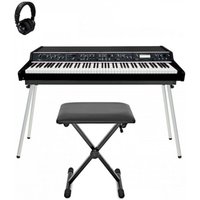 Viscount Legend 70s Artist EX Modular Stage Piano Package