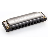 Hohner Rocket Harmonica C