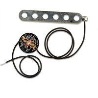 Taylor ES String ground Fused 6
