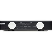Musical Fidelity M8x Vinyl Phono Stage Black
