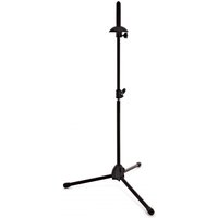 Trombone Stand by Gear4music