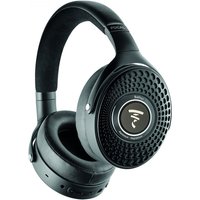 Focal Bathys Wireless ANC Headphones Deep Black
