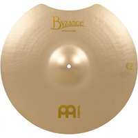 Meinl Cymbals 18" Byzance Vintage Quick Sand Ride - Benny Greb Signature