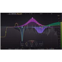 FabFilter Pro-Q 4