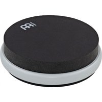 Meinl Cymbals 6" Double Sided Pad Grey