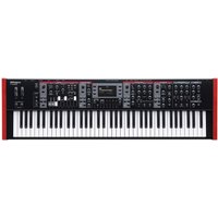 Roland V-Stage 76 Stage Keyboard