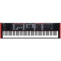 Roland V-Stage 88 Stage Keyboard