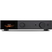 Audiolab 9000-Q Preamplifier Black