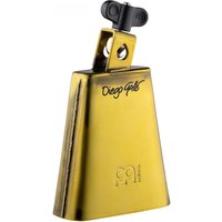 Meinl Percussion 5" Diego Galé Signature Royal Cha-Cha Cowbell