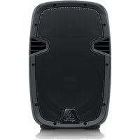 Behringer PK110 10" Passive PA Speaker - Nearly New