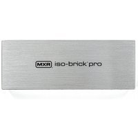 MXR ISO Brick Pro