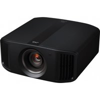 JVC DLA-NZ800BE 8K Projector Black