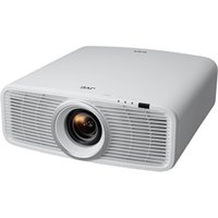 JVC DLA-NZ500WE 4K Projector White