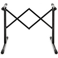 Universal Instrument Stand by Gear4music