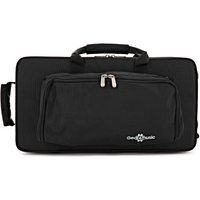 Trumpet Case by Gear4music