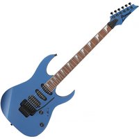 Ibanez RG460DX Blue Haze