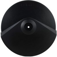 Roland CY-8 12-inch Dual Trigger Cymbal Pad