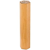 Meinl Sonic Energy Rainmaker ≈ 5 min Oak
