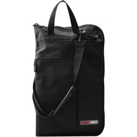 Gator GP-STICKBAG-STD Stick and Mallet Bag