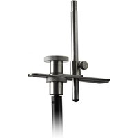 Aston Microphones Mounting Hardware for Halo