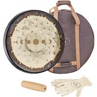 Meinl Sonic Energy 22" Soundscape Gong Moon Phases