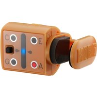 Korg MiniPitch Orange