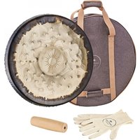 Meinl Sonic Energy 22" Soundscape Gong Solar System