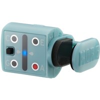 Korg MiniPitch Blue