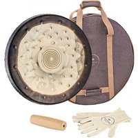 Meinl Sonic Energy 22" Soundscape Gong Spiral