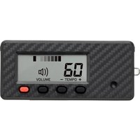 Korg PuttRhythm Metronome Golf Putt Trainer