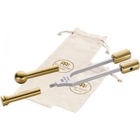 Meinl Sonic Energy Grounding Therapy Tuning Fork Venus 110.62 Hz