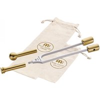 Meinl Sonic Energy Grounding Therapy Tuning Fork Master Fork 64 Hz