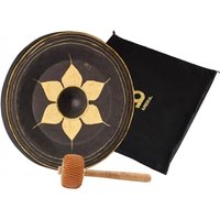 Meinl Sonic Energy 22" Thai Gong