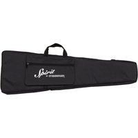 Steinberger ST-96366 XT/XL Series Gig bag
