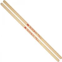 Meinl Stick & Brush Diego Camacho Signature Timbales Sticks