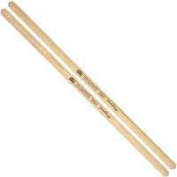 Meinl Stick & Brush Manolito Rodriguez Signature Timbales Sticks