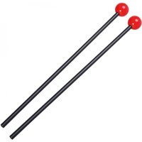 Studio 49 Wood Head Glockenspiel Mallet