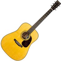 Martin D28 Billy Strings