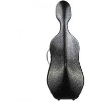 BAM 1005XLS Slim Hightech Cello Case Rocks