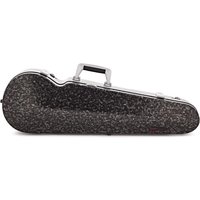 BAM 2002XLS Hightech Shaped Violin Case Rocks