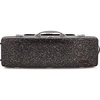 BAM 2018XLS Hightech Oblong Violin Case Rocks