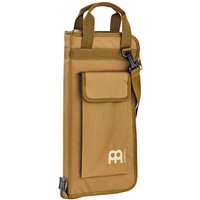 Meinl Cymbals Pro Stick Bag Coyote Brown