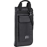 Meinl Cymbals Pro Stick Bag Carbon Ripstop
