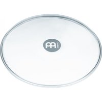 Meinl Percussion 9" Artisan Edition Egypt Doumbek Head Clear