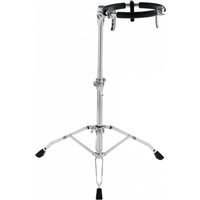 Meinl Ibo / Doumbek Stand TMID