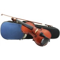 Primavera 100 Viola Outfit 10 Inch
