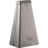 Meinl Percussion Salsa Handheld Bongo Cowbell C-Tuning
