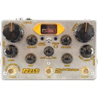 Markbass Vintage Pre - Nearly New