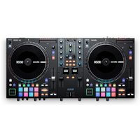 RANE ONE Motorised DJ Controller - Nearly New